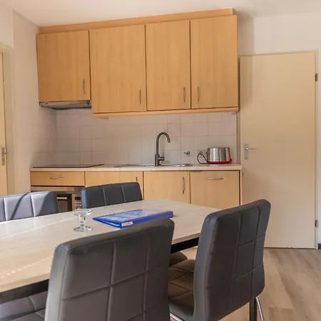Сasa de vacaciones Kloosterbos 12 Sint Maartensvlotbrug
